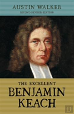 Bertrand.pt - The Excellent Benjamin Keach  Pb