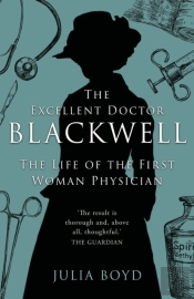 The Excellent Doctor Blackwell