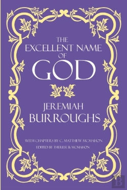 Bertrand.pt - The Excellent Name Of God