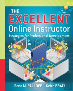 Bertrand.pt - The Excellent Online Instructor