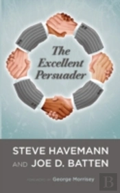 The Excellent Persuader