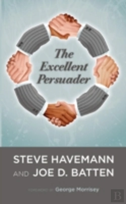 Bertrand.pt - The Excellent Persuader