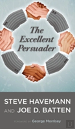 Bertrand.pt - The Excellent Persuader