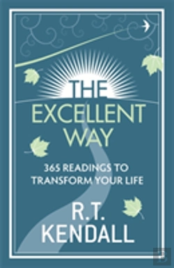Bertrand.pt - The Excellent Way