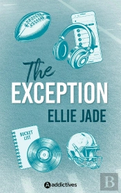 The Exception