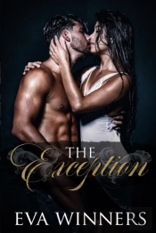 The Exception