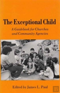 Bertrand.pt - The Exceptional Child