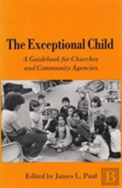 The Exceptional Child