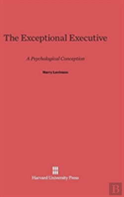 Bertrand.pt - The Exceptional Executive