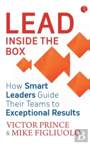 The Exceptional Leader