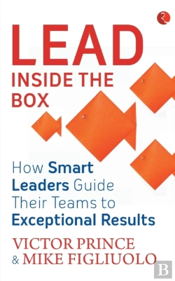 Bertrand.pt - The Exceptional Leader