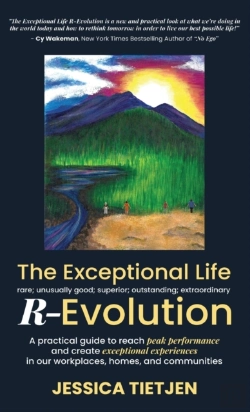 Bertrand.pt - The Exceptional Life R-Evolution