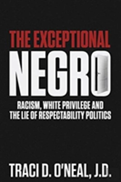 Bertrand.pt - The Exceptional Negro