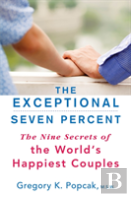 The Exceptional Seven Percent