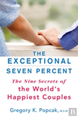 Bertrand.pt - The Exceptional Seven Percent