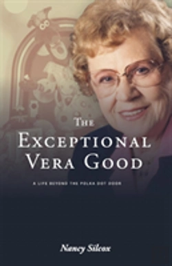 Bertrand.pt - The Exceptional Vera Good