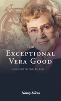 Bertrand.pt - The Exceptional Vera Good