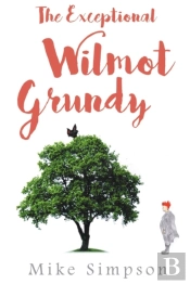 The Exceptional Wilmot Grundy