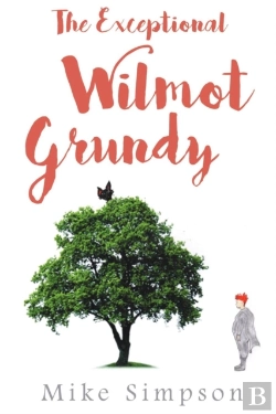 Bertrand.pt - The Exceptional Wilmot Grundy