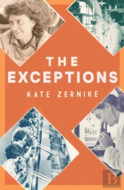 The Exceptions