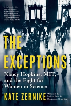Bertrand.pt - The Exceptions