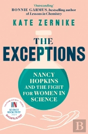 The Exceptions