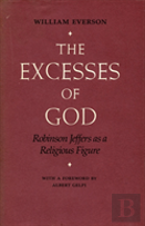 The Excesses Of God