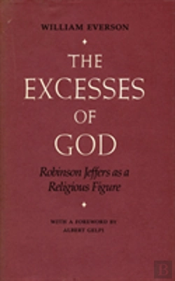 Bertrand.pt - The Excesses Of God
