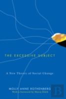 The Excessive Subject