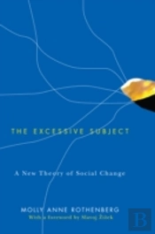 The Excessive Subject