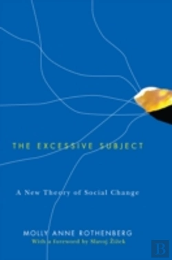 Bertrand.pt - The Excessive Subject