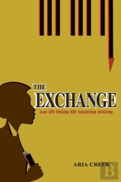 The Exchange