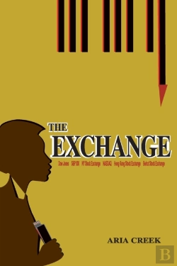 Bertrand.pt - The Exchange