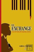 The Exchange