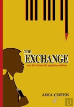 Bertrand.pt - The Exchange