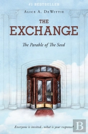 The Exchange
