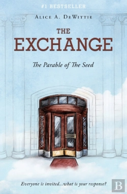 Bertrand.pt - The Exchange