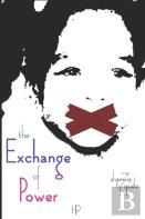 The Exchange Of Power