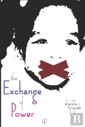 The Exchange Of Power