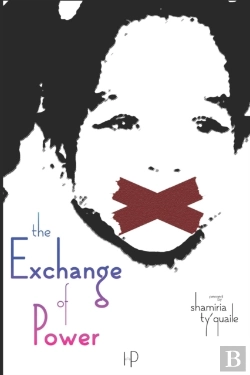 Bertrand.pt - The Exchange Of Power