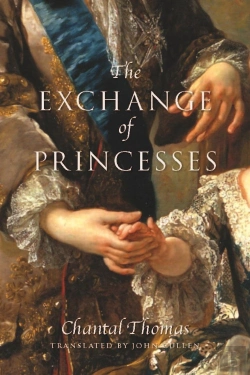 Bertrand.pt - The Exchange Of Princesses