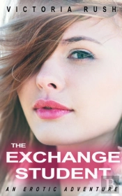 The Exchange Student