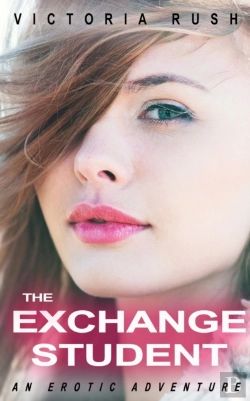 Bertrand.pt - The Exchange Student