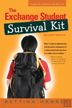 Bertrand.pt - The Exchange Student Survival Kit