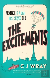 The Excitements
