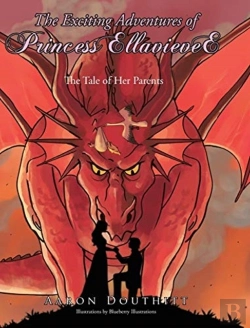 Bertrand.pt - The Exciting Adventures Of Princess Ella