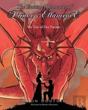 The Exciting Adventures Of Princess Ella