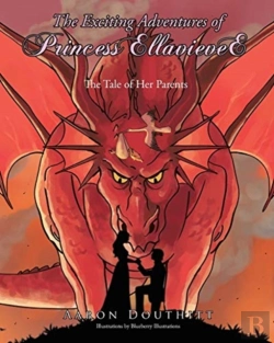 Bertrand.pt - The Exciting Adventures Of Princess Ella