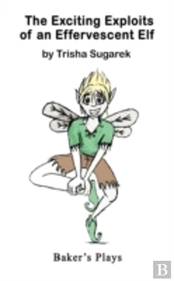 Bertrand.pt - The Exciting Exploits Of An Effervescent Elf