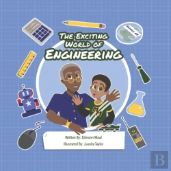 Bertrand.pt - The Exciting World Of Engineering